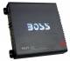 Boss Audio Systems R2504