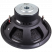 AMPgroup MASS 800 15D2