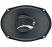 Hertz DCX 710.3