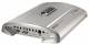 Boss Audio Systems CXX2004