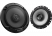 Kenwood KFC-S1766