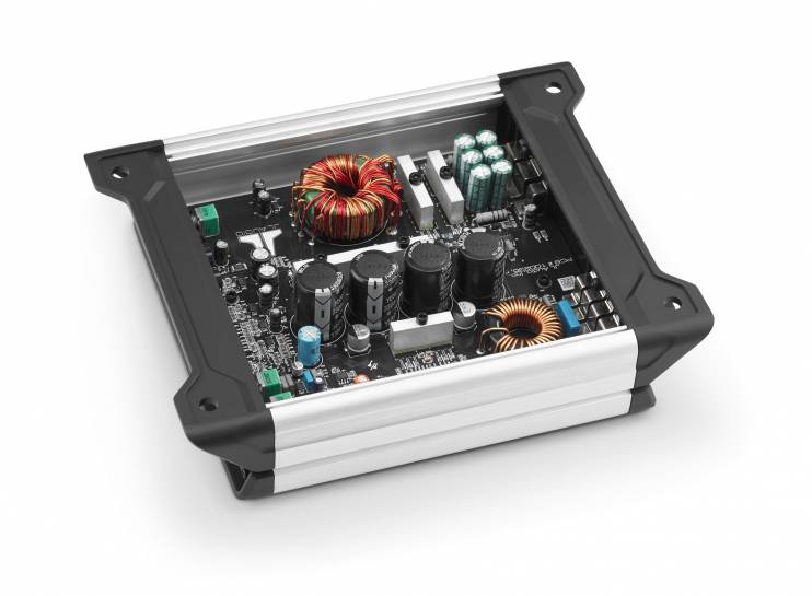 Jl audio JD 500/1
