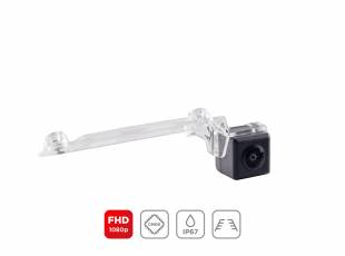 Incar VDC-082FHD