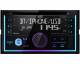 JVC KW-R930BT