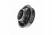Focal IC 165VW