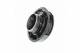 Focal IC 165VW