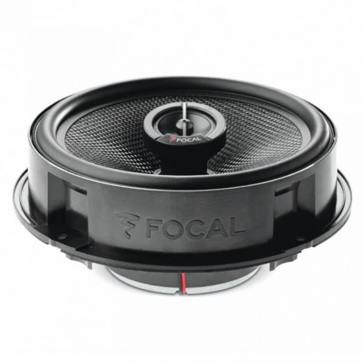 Focal IC 165VW