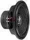 Helix Q 15W