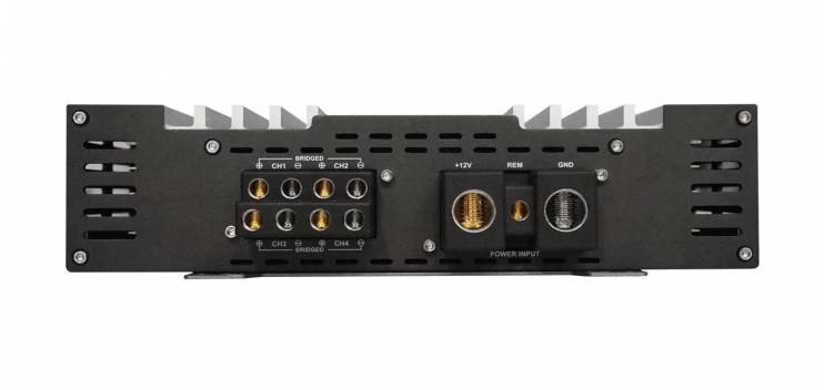 ZAPCO Z-150.4 SP