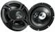 MTX RTC-803