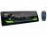 JVC KD-X375BT
