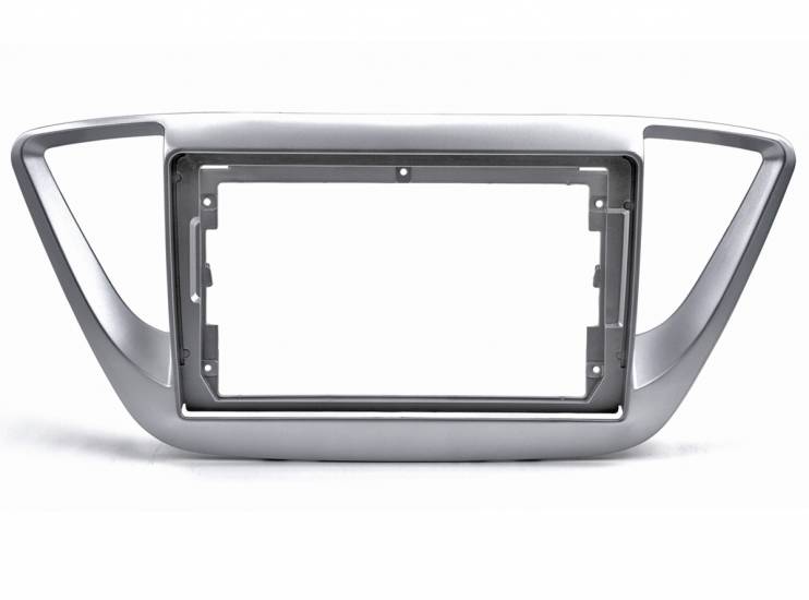 Incar RHY-FC324
