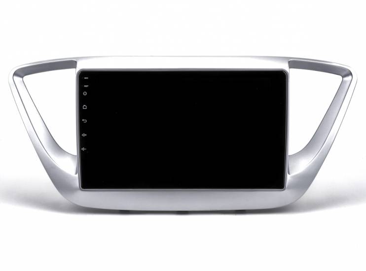 Incar RHY-FC324