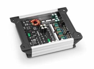 Jl audio JD 400/4