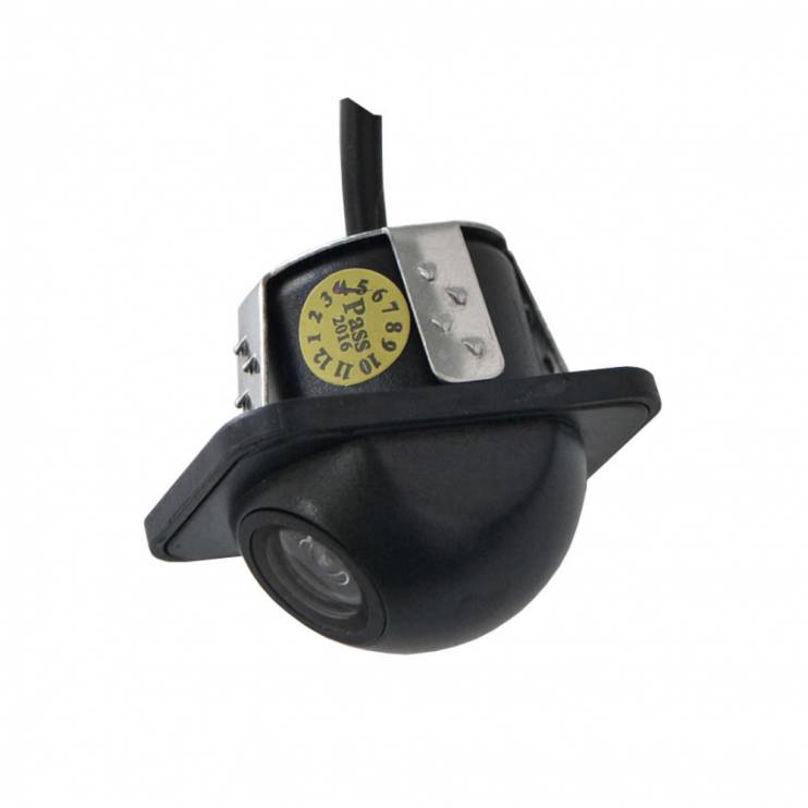 SWAT VDC-414-B