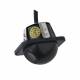SWAT VDC-414-B