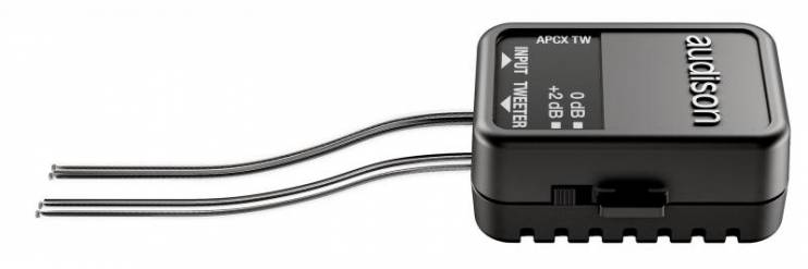 Audison Prima AP 1