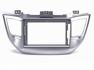 Incar RHY-FC327