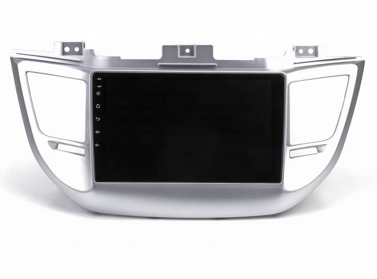 Incar RHY-FC327