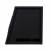 Kicx GT310BPA