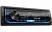 JVC KD-X355