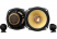 Kenwood KFC-XS1704