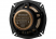 Kenwood KFC-XS1704