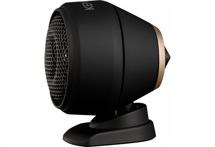 Kenwood KFC-XS1704