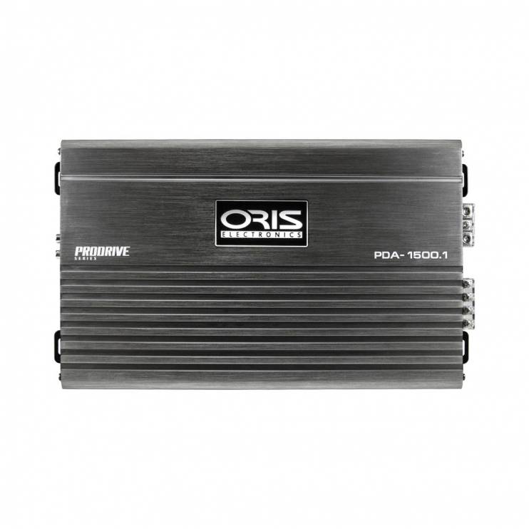 Oris PDA-1500.1