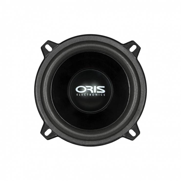 Oris FT-130W