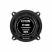 Oris FT-130W