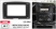 Carav 22-094
