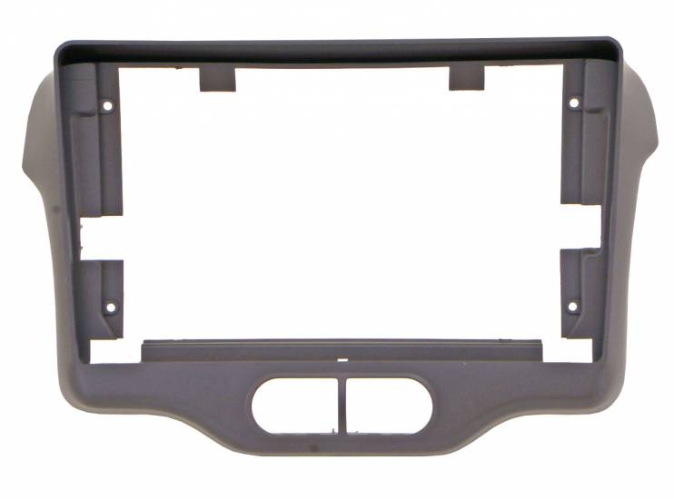 Incar RTY-FC603