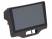 Incar RTY-FC603