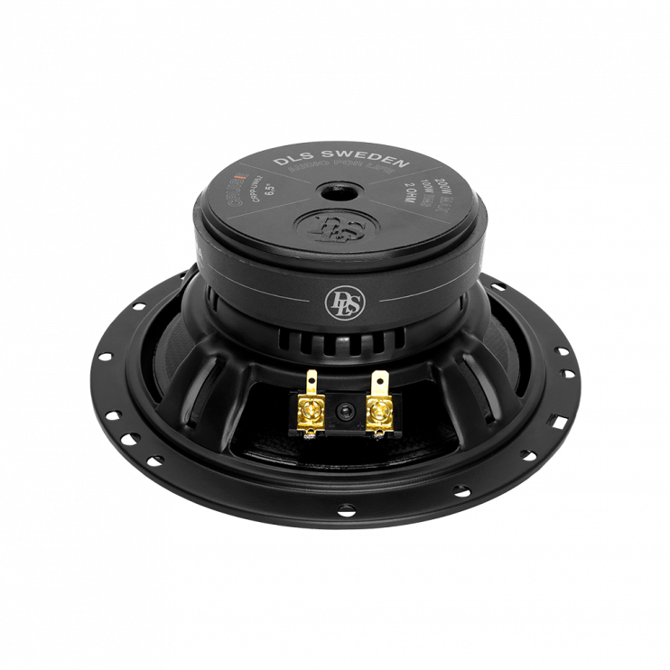 DLS CRPP-UW62