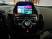 Штатная магнитола Redpower 31151 IPS Ford Kuga (с DVD) (2013-2016)
