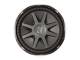 KICKER CVX154