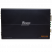 AMPgroup MASS 1.1200(MD)