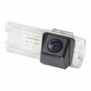 Камера заднего вида MyDean VCM-338C