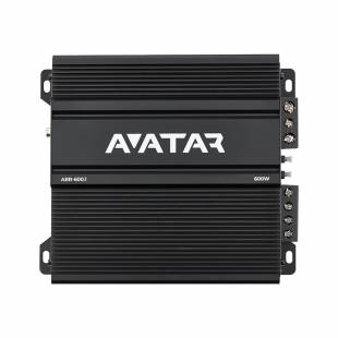 Avatar ABR-600.1