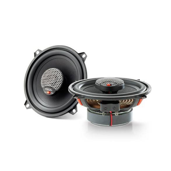FOCAL Integration ICU130