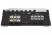 Pride FR600/2