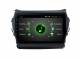 Incar DTA-2409