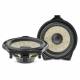 Focal ICC MBZ100	