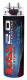 BOSS Audio Systems CPBL2