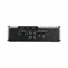 Avatar ABR-150.2