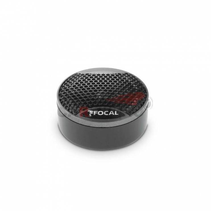 Focal TIS 1.5