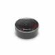 Focal TIS 1.5