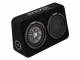 Kicker TCWRT82