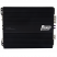 AMPgroup MASS 1.800(MD)